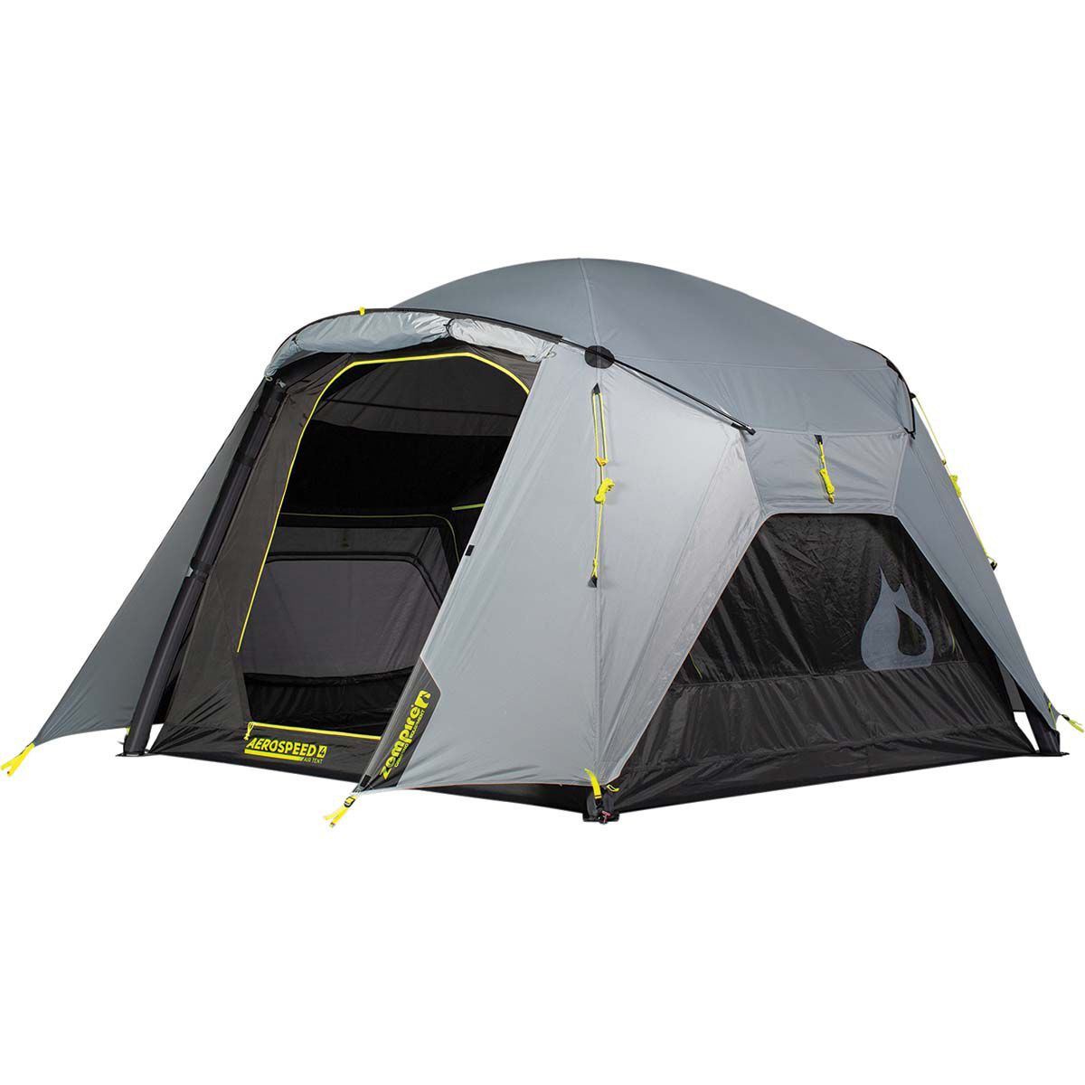 Zempire Aerospeed 4 Air Tent, , bcf_hi-res