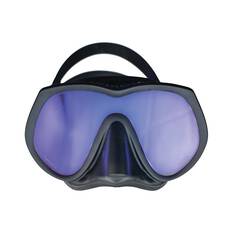 Adreno Manta Tinted Mask, , bcf_hi-res