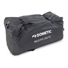 Dometic Pico TC-I 2x2 Air Swag Ash, , bcf_hi-res