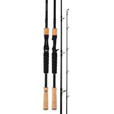 Daiwa Tatula Baitcaster Rod, , bcf_hi-res