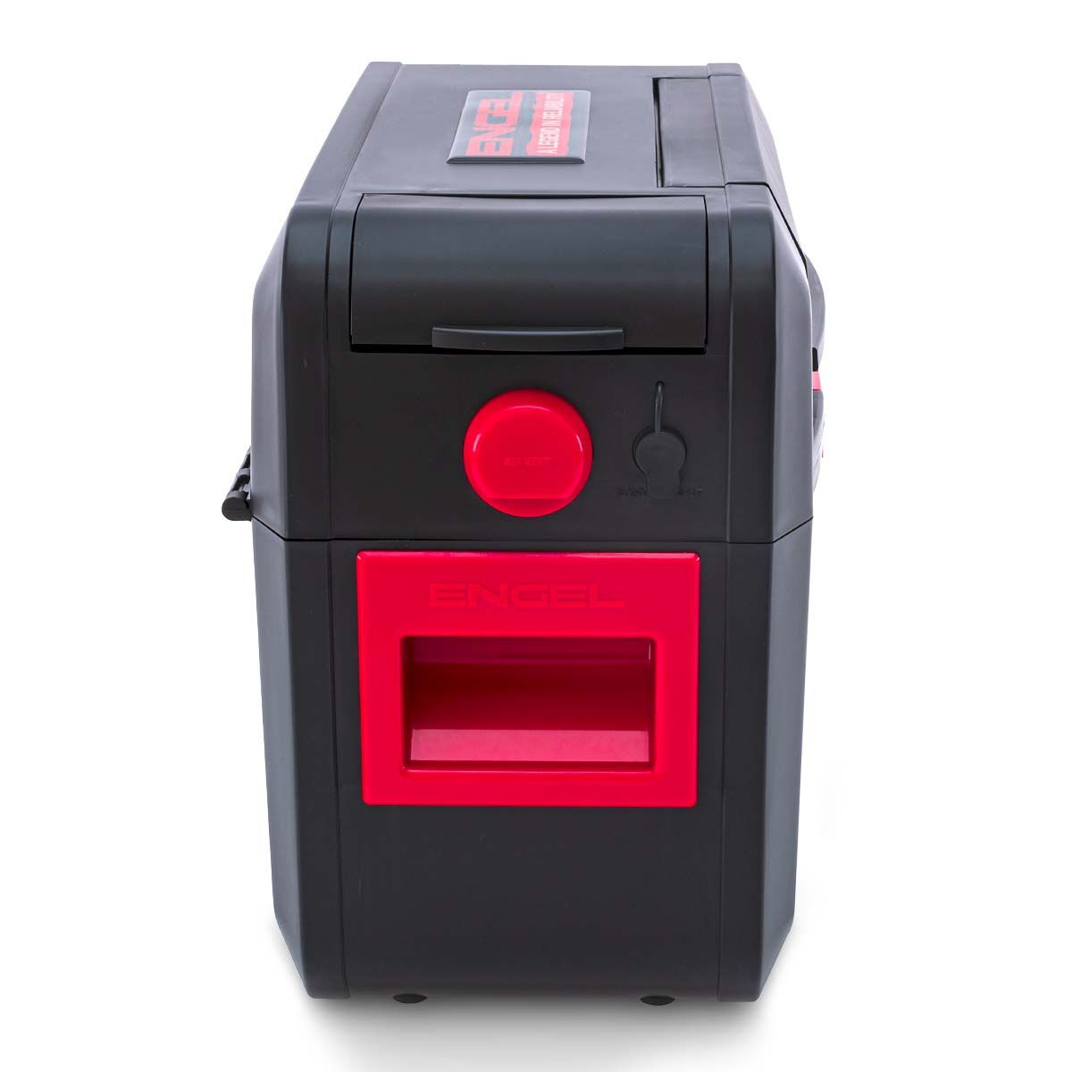 Engel Series 3 Smart Battery Box, , bcf_hi-res