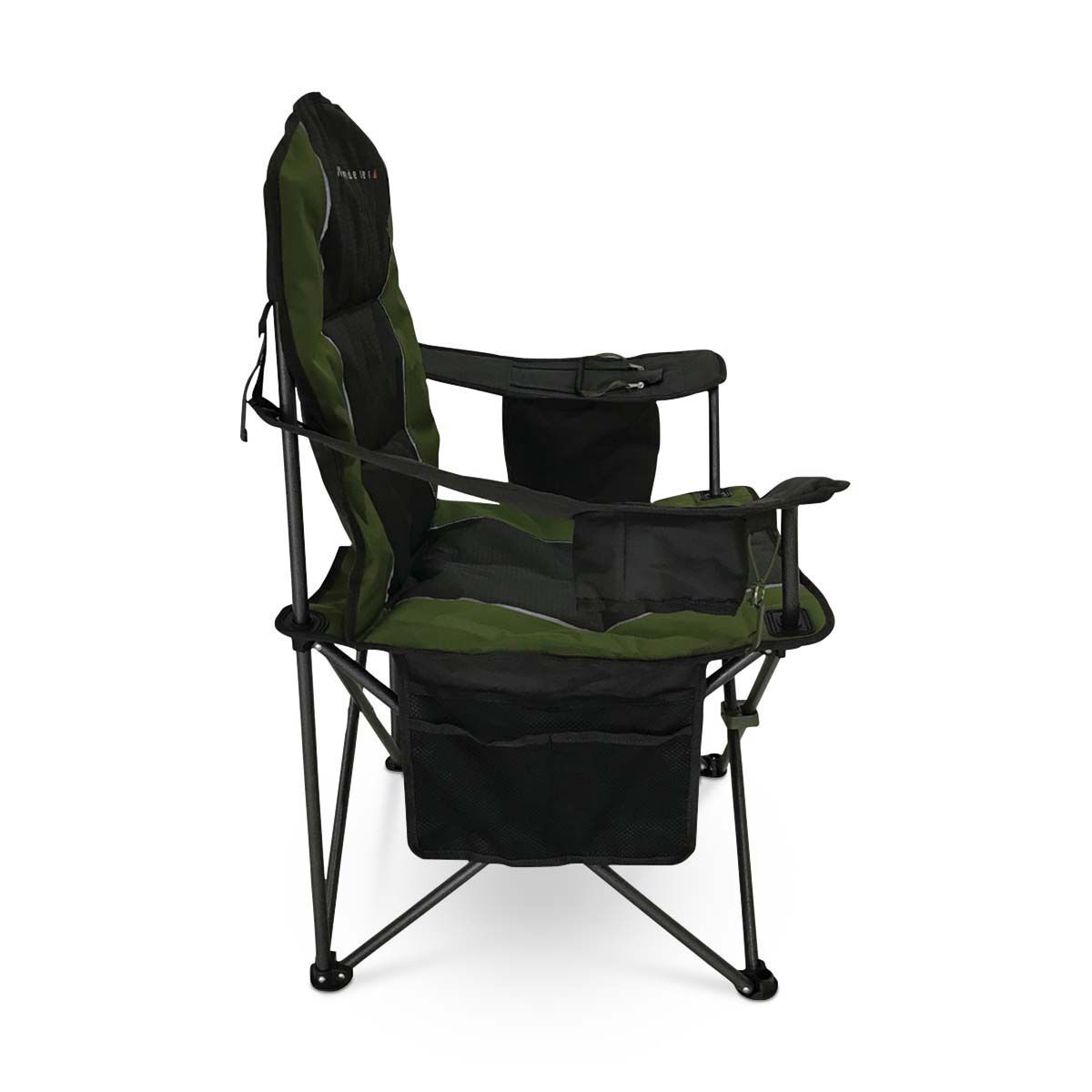Wanderer premium cooler arm chair online