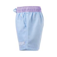 Lilo and Stitch Kids’ Boardies, Blue, bcf_hi-res