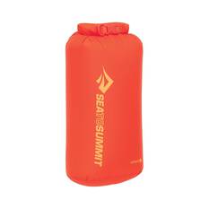 Sea to Summit Dry Bag Light 8L, Spicy Orange, bcf_hi-res