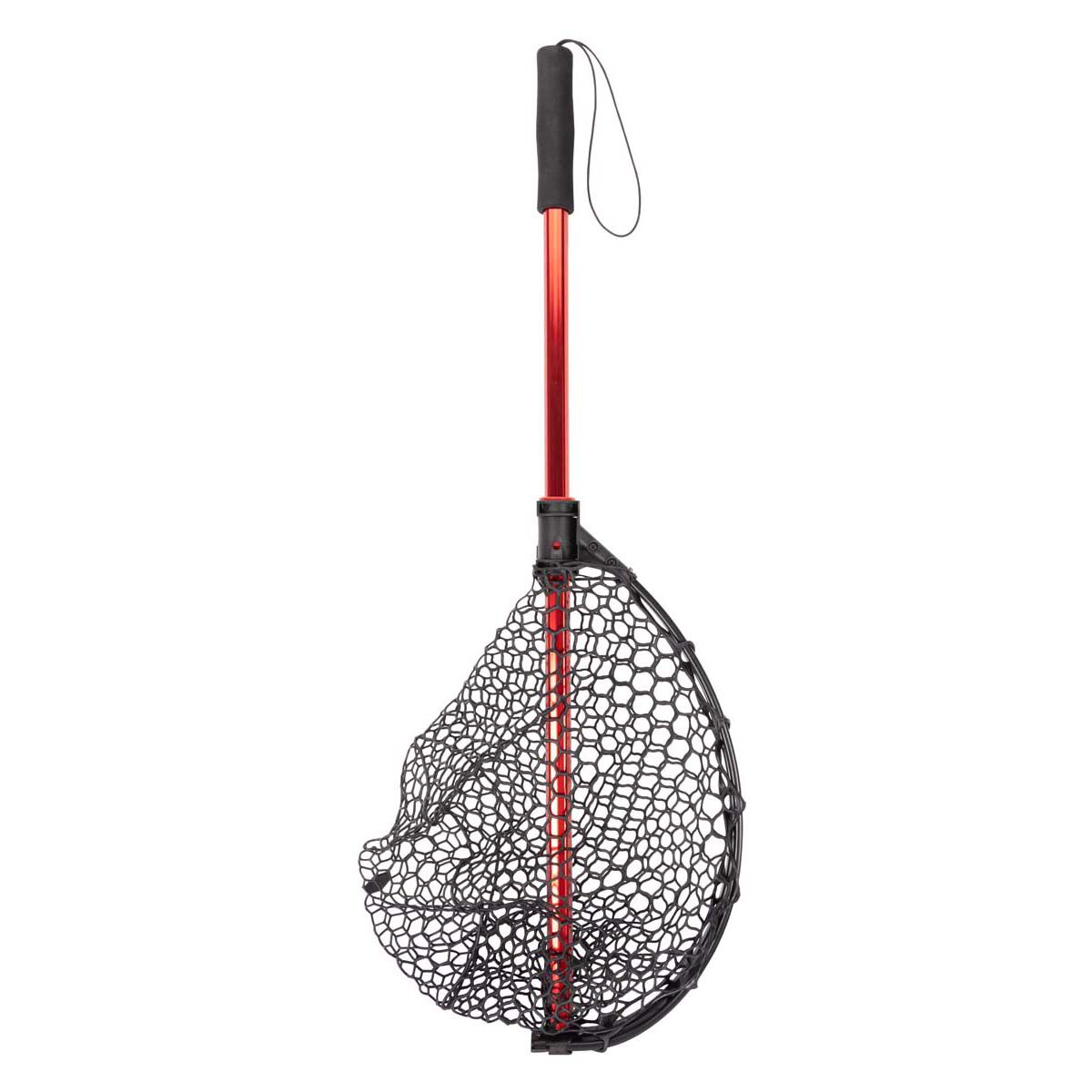 Berkley Catch N Release Folding Landing Net, , bcf_hi-res