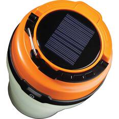 Darche Compact Solar Lighting, , bcf_hi-res