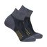 Urban Chic/Citronelle