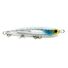 Crystal Lumo Anchovy
