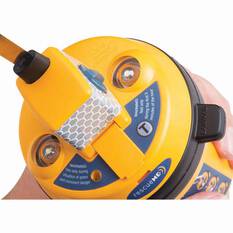 Ocean Signal GPS RescueME EPIRB, , bcf_hi-res