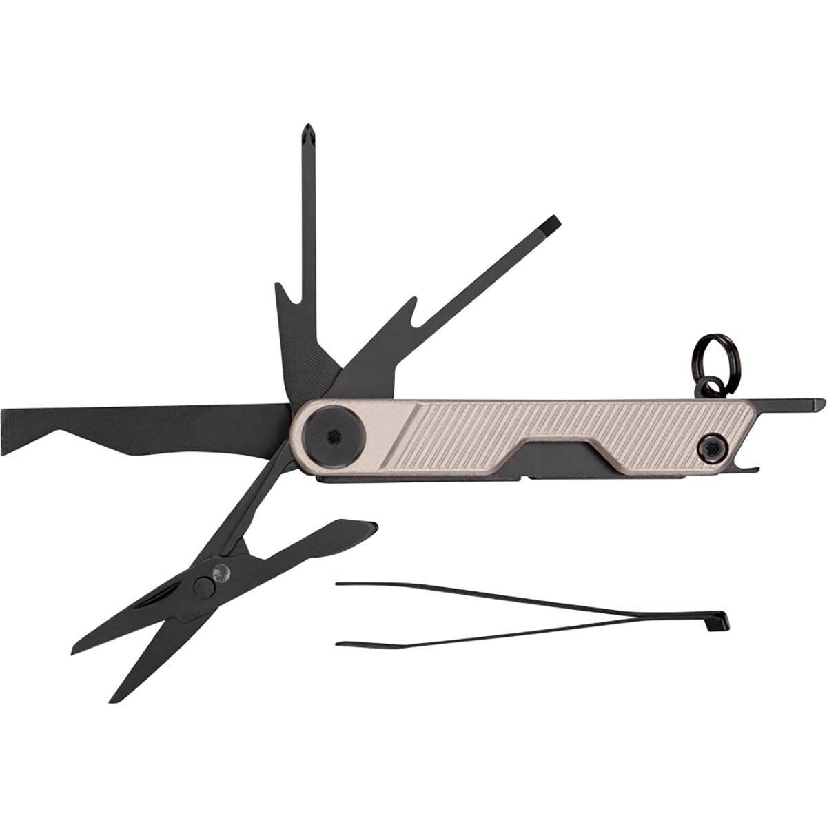 Gerber Armbar Mini Multi-Tool Rose, Rose, bcf_hi-res