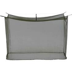 Elemental Single Box Mosquito Net, , bcf_hi-res