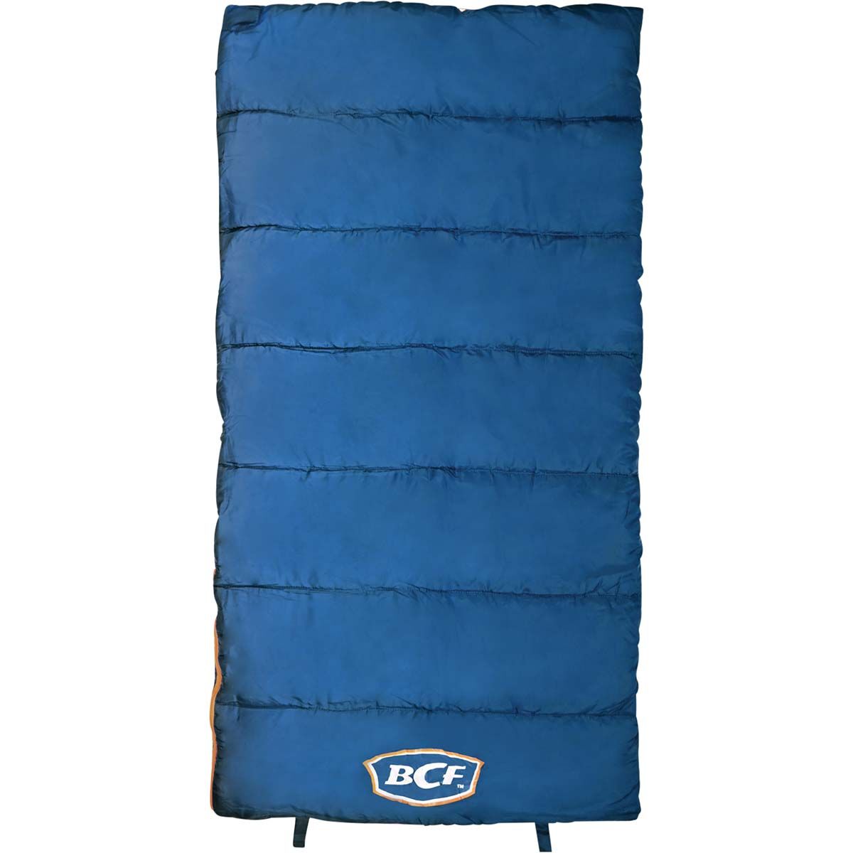 BCF Kids Camper Sleeping Bag 10&deg;, , bcf_hi-res