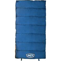 BCF Kids Camper Sleeping Bag 10°, , bcf_hi-res