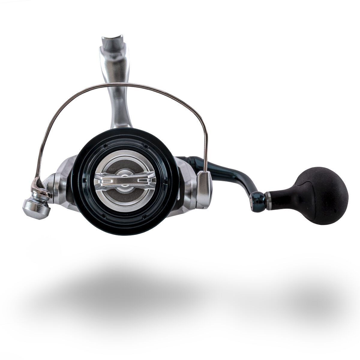 Shimano Saragosa SW 10000 PG Spinning Reel, , bcf_hi-res