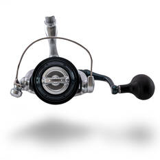 Shimano Saragosa SW 10000 PG Spinning Reel, , bcf_hi-res