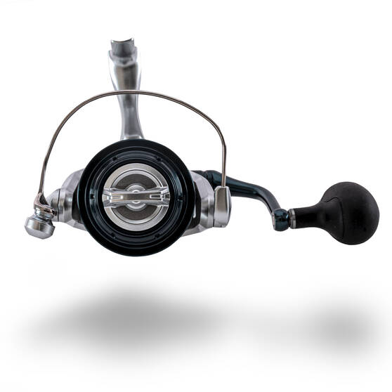 Shimano Saragosa SW 10000 PG Spinning Reel, , bcf_hi-res