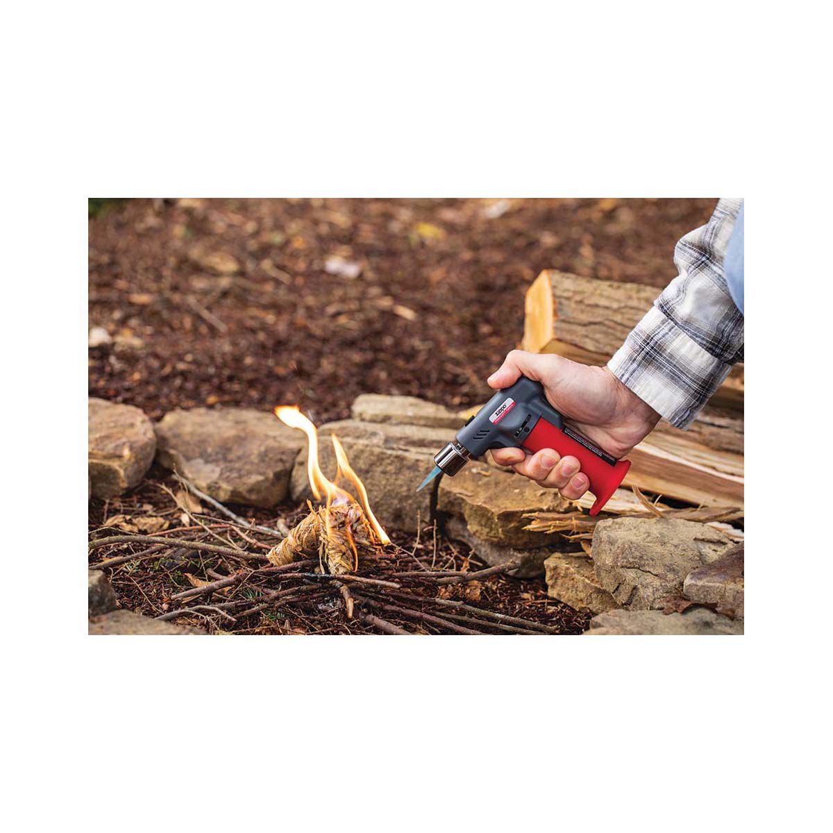Zippo FireFast Butane Torch, , bcf_hi-res