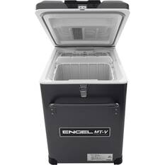 Engel MT-V45JC Combi Fridge Freezer 39L, , bcf_hi-res
