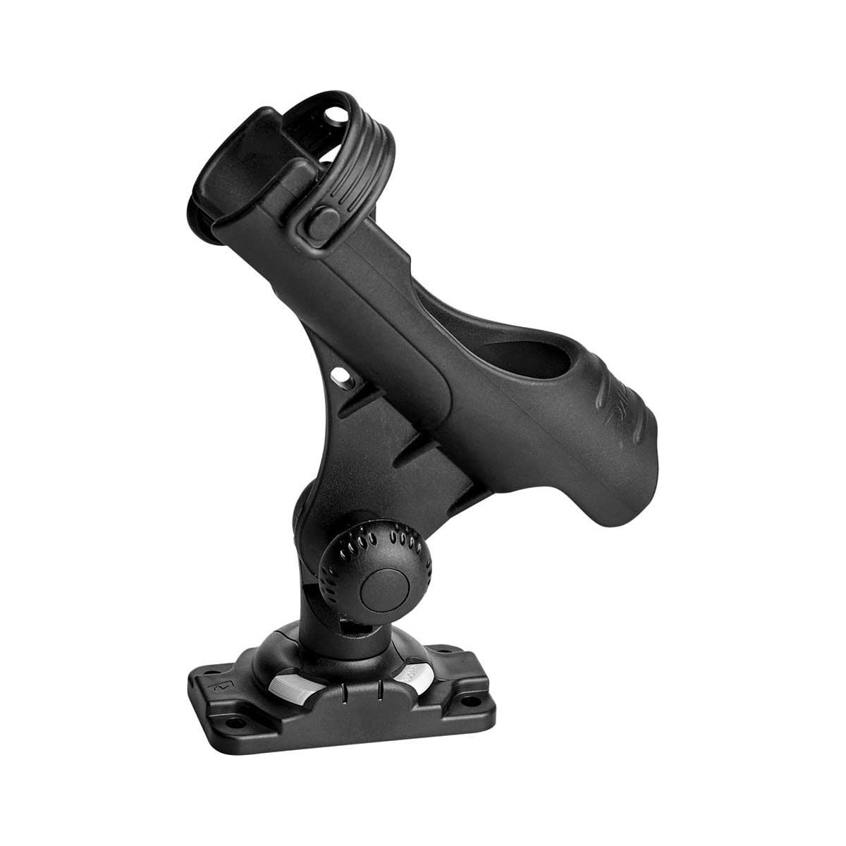 Bcf hot sale rod holders