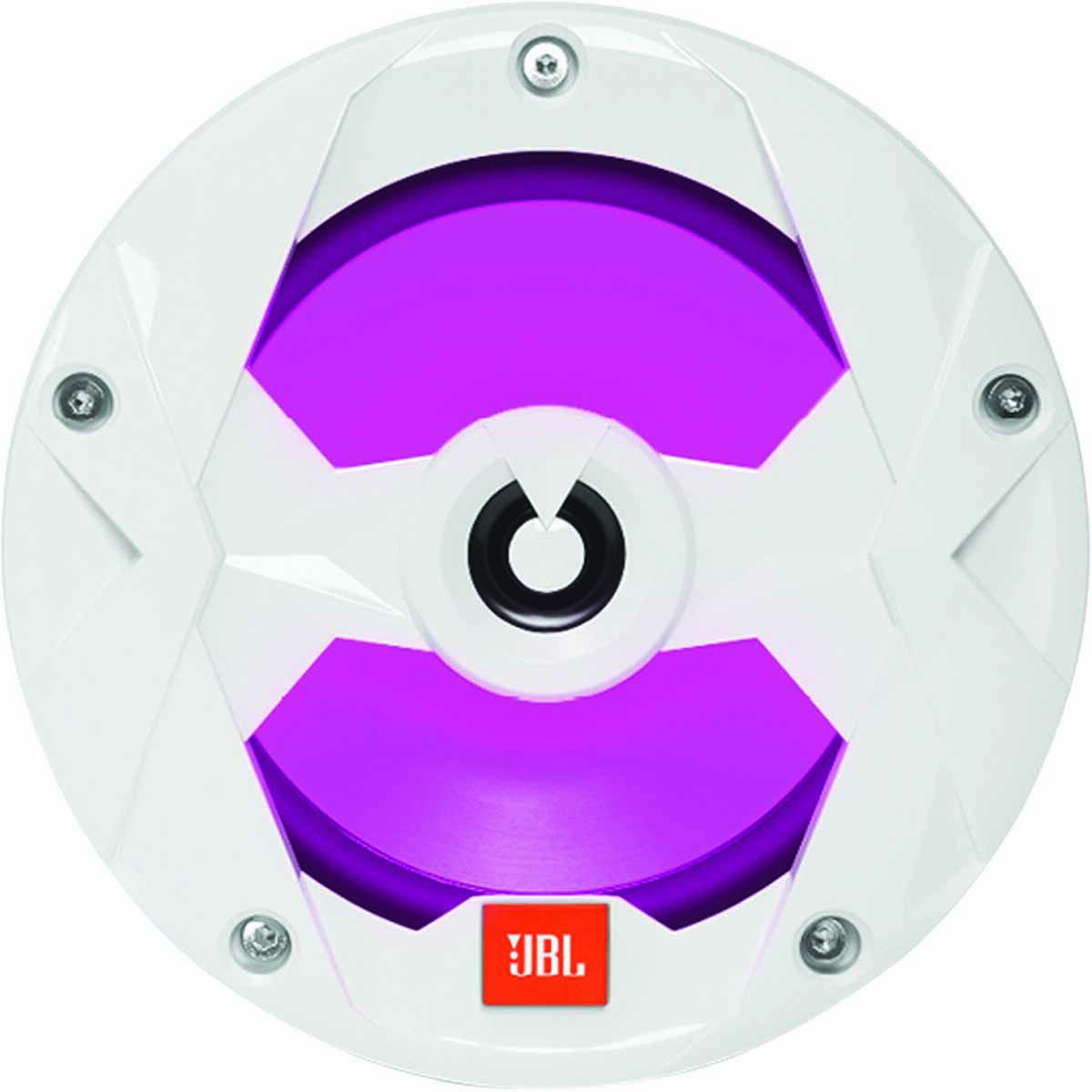 JBL Speaker Club 6.5" White 225W, , bcf_hi-res