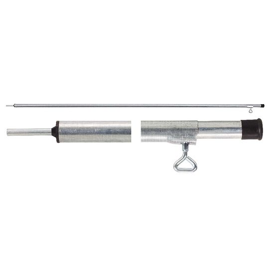 Bcf tent pegs clearance