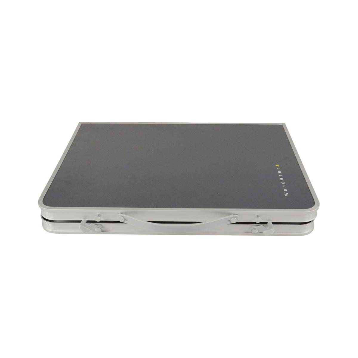 Wanderer Compact Portable Table, , bcf_hi-res