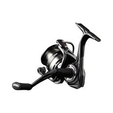 Savage Gear SG4 Spinning Reel 3000H, , bcf_hi-res
