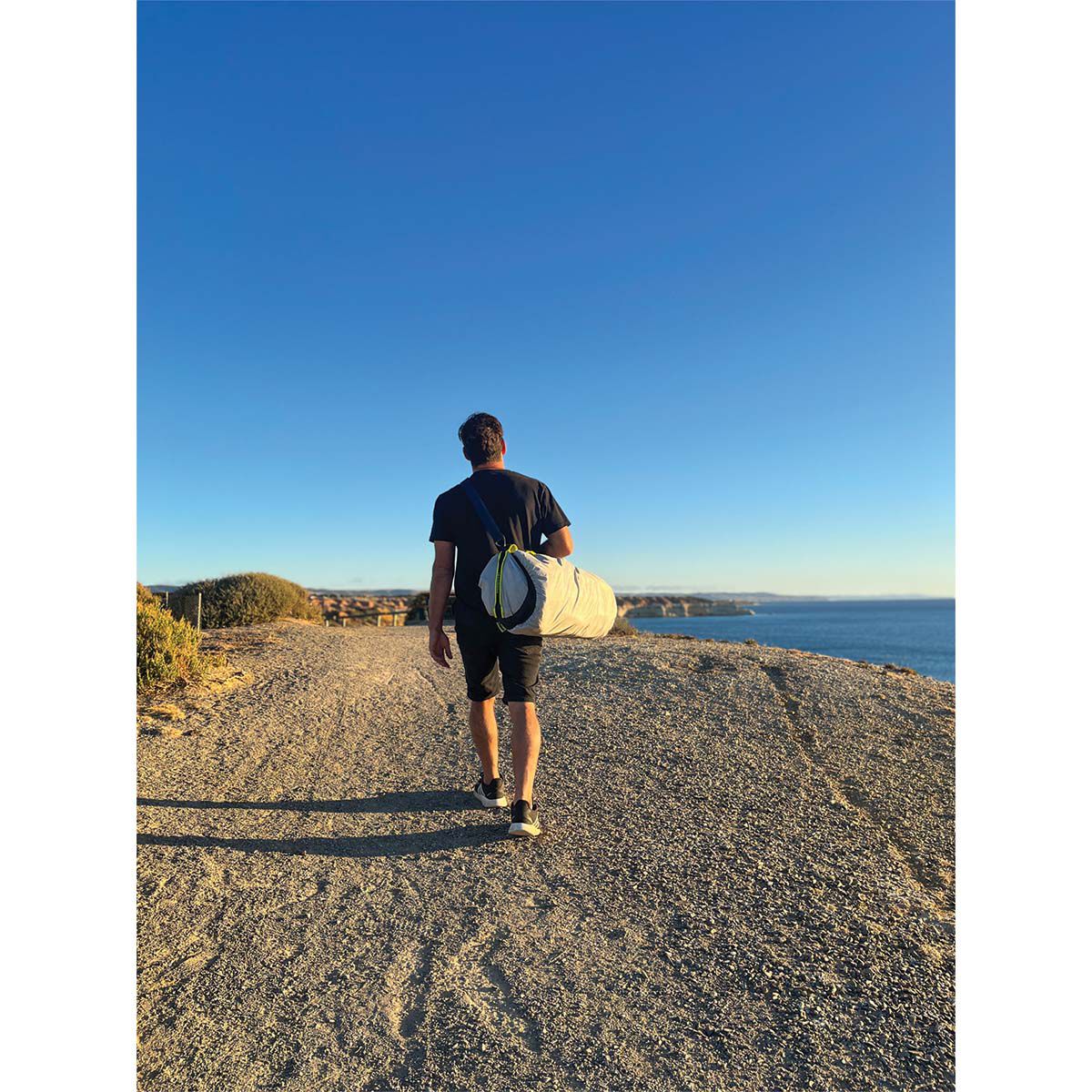 Zempire Aerospeed 4 Air Tent, , bcf_hi-res