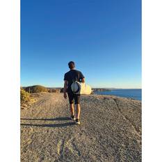 Zempire Aerospeed 4 Air Tent, , bcf_hi-res