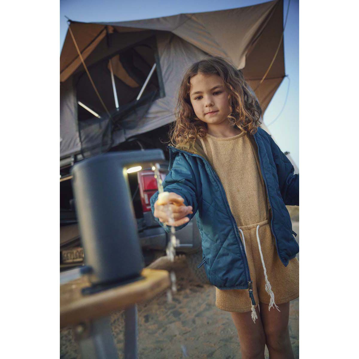 Dometic GO HYD-WF 150L Water Faucet, , bcf_hi-res