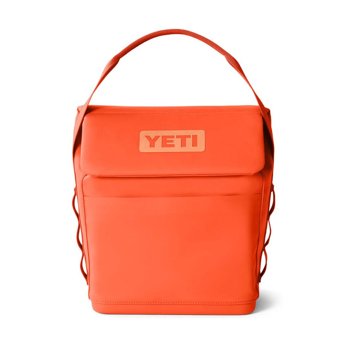 YETI&reg; Daytrip&reg; Lunchbag 6L, Papaya, bcf_hi-res