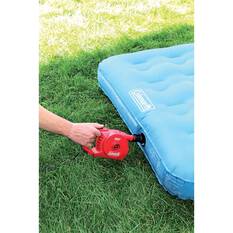 Coleman Quickpump Air Pump 12V, , bcf_hi-res
