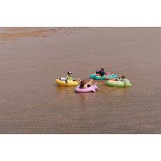 Big Mouth Minions Pool Inflatable Kevin, , bcf_hi-res