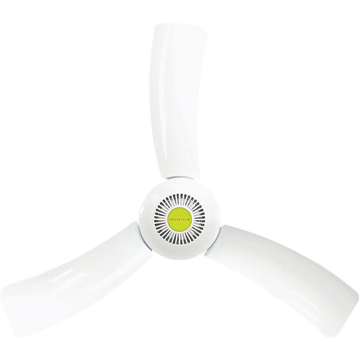 Wanderer Portable 12V Ceiling Fan, , bcf_hi-res