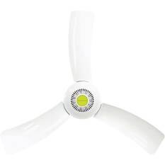 Wanderer Portable 12V Ceiling Fan, , bcf_hi-res
