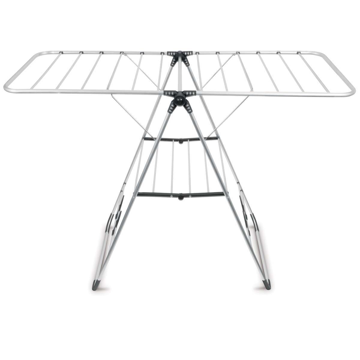 Small clothes airer for caravan sales