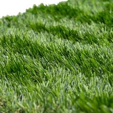 Xtend Outdoors Pull-Out Step XT Mat Green, , bcf_hi-res