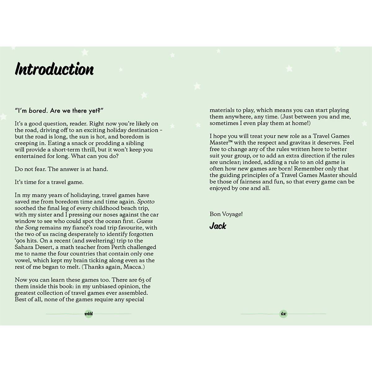 Family Road Trip Games, , bcf_hi-res