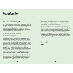 Family Road Trip Games, , bcf_hi-res