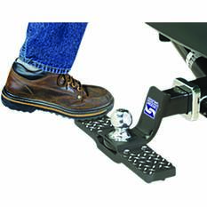Hayman Reese Hitch Step, , bcf_hi-res