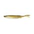 Tennessee Shad