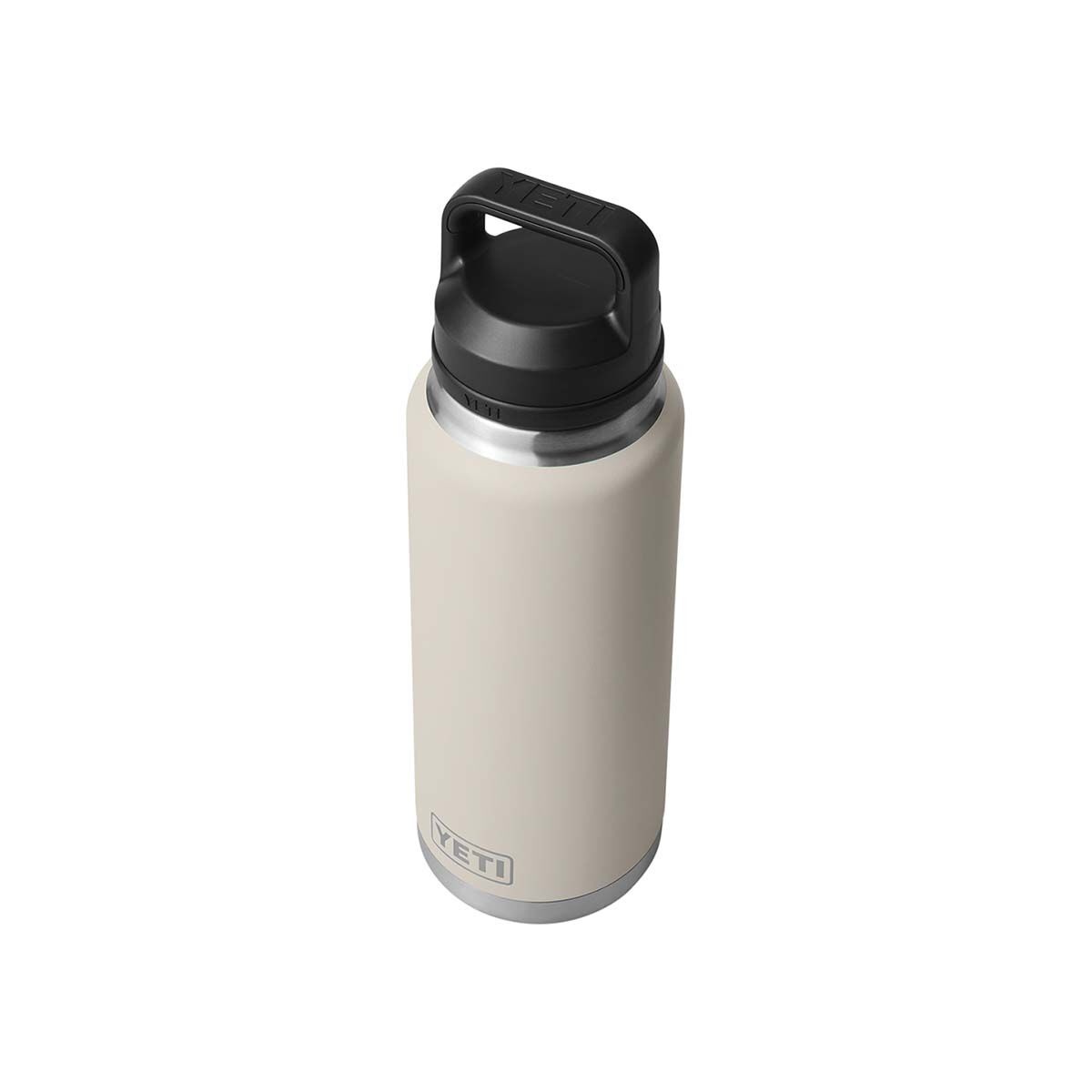 YETI® Rambler® Bottle 36 oz (1065 ml) with Chug Cap | BCF