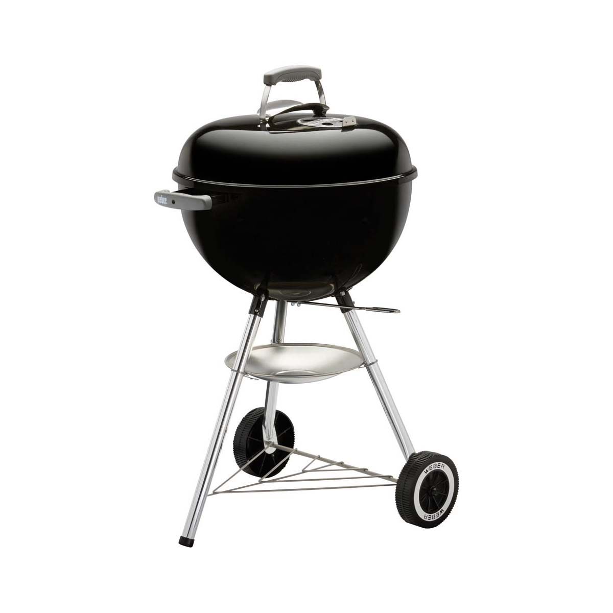 Weber Original BBQ Kettle 47cm BCF