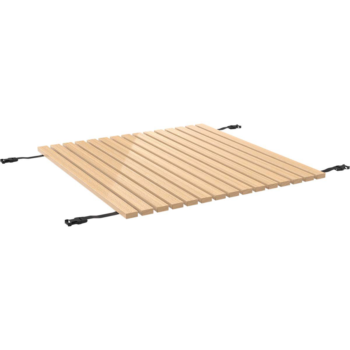 Joolca Ensuite Shower Tent Base, , bcf_hi-res