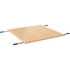 Joolca Ensuite Shower Tent Base, , bcf_hi-res