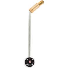 Coleman Propane Regulator Arm, , bcf_hi-res