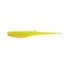 Chartreuse UV