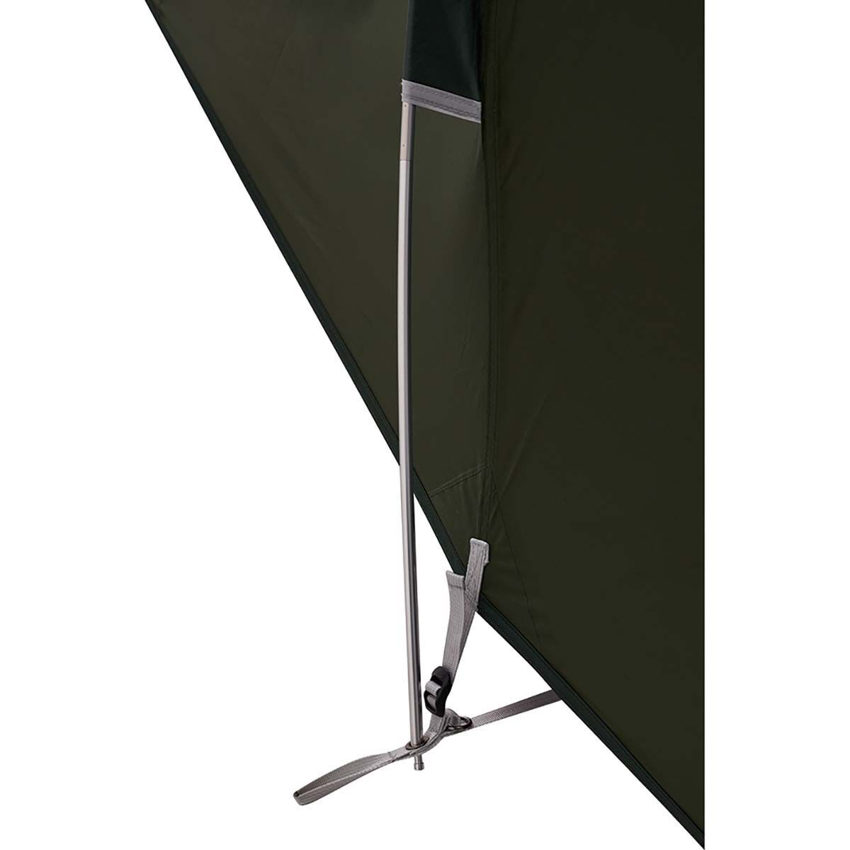 Roman Cradle 3 Person Hiking Tent, , bcf_hi-res