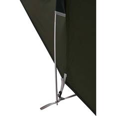 Roman Cradle 3 Person Hiking Tent, , bcf_hi-res