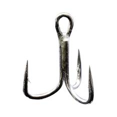 Decoy Y-S81 Treble Hook, , bcf_hi-res